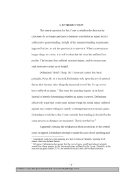 Https Ccrjustice Org Sites Default Files Attach 2018 11 2018 11 02 20appellants 20reply 20brief 20web Pdf