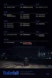 Check spelling or type a new query. Kim Hanbin News On Twitter News Official 131 Label Unveiled B I 1st Full Album Waterfall Poster Schedule Release Date 2021 06 01 6pm Kst Waterfall Coming Soon ë¹„ì•„ì´ Shxx131bi131 Bi 1st Full Album Waterfall