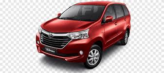 toyota avanza toyota innova suzuki ertiga minivan toyota compact car car png pngegg toyota avanza toyota innova suzuki