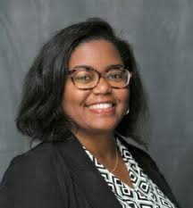 Ryan Jordan Pfarr, AIA — AIA Baltimore