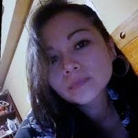 30+ "Jessica Rengifo" profiles