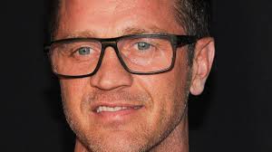 Devon Sawa List of Movies and TV Shows