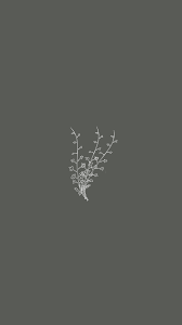 Minimalist Wallpapers By Patricia Amigleo Minimalist Wallpaper Iphone Wallpaper Tumblr Aesthetic Simple Wallpapers