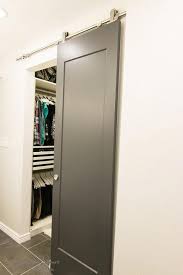 Closet Barn Doors Home Depot Barn Door Sliding Barn Door And Hardware 20181217 Diy Barn Door Cheap Diy Sliding Barn Door Diy Barn Door