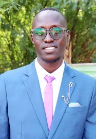 Hii isipokuwa hit naacha muziki 😂😆🖐