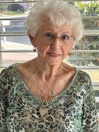 GOD BLESSES THOSE WHO REPENT, LOVE, TRUST AND OBEY HIM AMEN!