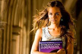 Isabel lucas, transformers revenge of the fallen. Bild Zu Isabel Lucas Transformers 2 Die Rache Bild Isabel Lucas Filmstarts De