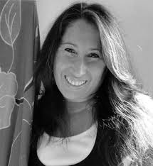 Nancy Schultz Design