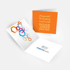الطريقة تعمل على انواع كروت الشاشة المختلفة سواء كان كرت نفيديا أو كرت amd. Ø¯Ø¹ÙˆØ© Ø²ÙˆØ§Ø¬ Ù…Ø·Ø§Ø¨Ø¹ ÙƒØ±ÙˆØª Ø§ÙØ±Ø§Ø­ Ø¨Ø·Ø§Ù‚Ø© Ø¯Ø¹ÙˆØ© Ø²ÙˆØ§Ø¬ Ø²ÙØ§Ù Ù†Øª