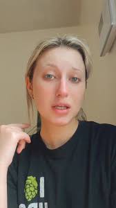 Isabel Steele Canton