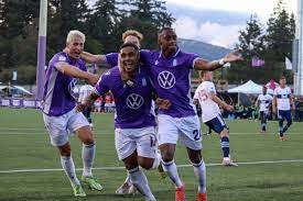 Jun 25, 2021 · it's fitting that entering a hybrid season, pacific fc has something of a hybrid team, with some flashy bits added to a solid young existing core.the 2021 canadian premier league soccer season. U6vkgfpd7wfc4m