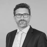 2018 Executive Committee Ballot