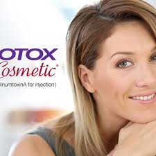 TOP 10 BEST Botox Injections in Owensboro, KY