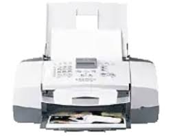 Windows xp, visa, windows 7,8 (32 & 64 bits). Hp Officejet 4200 Treiber Download Treiber Und Software