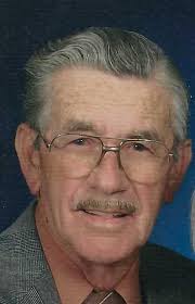 David Owen McLelland Sr. Obituary