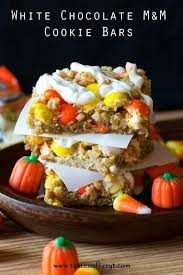 Easy recipes that you can make with your kids, including breakfast ideas, macaroni and cheese recipes, cookie and dessert ideas, and more. Candy Corn Recipes