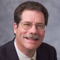 Allan Kennedy M.Ed. LPC, BCPC