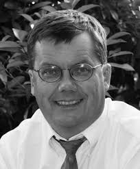 07818-10 Pipeline.qxd