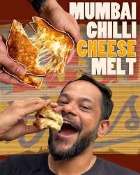 Veronica's (@veronicasbombay) • Instagram photos and videos