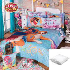 Pin On Disney Comforter Set