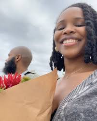 When God writes your story, it becomes...