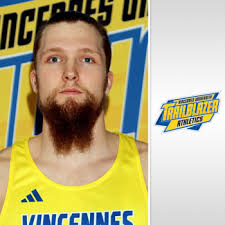 2024 NJCAA Indoor Track & Field Postseason Awards ::: USTFCCCA