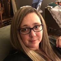 Ashley Eldred-Cupskey