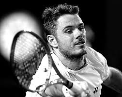 Police: Man shot by deputy 'armed with knife'