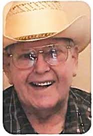 Garlon Darrell Martin