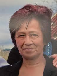 Notification of the transition of William "Paul" Sauls,GCHS Class'73.