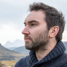 Is there a book that can surprise me?