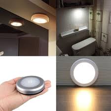 Wireless Motion Sensing Lights Motion Sensor Lights Sensor Night Lights Motion Sensor Lights Outdoor