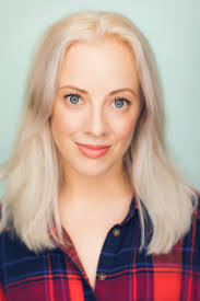 Laura Shepard's Instagram, Twitter & Facebook