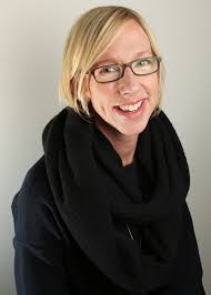 Who We Are — Jigsaw Occupational Therapy