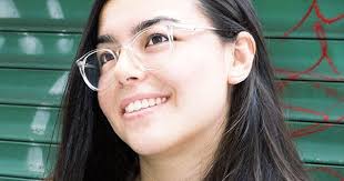 Moisturizing Hair Care Treatments Different Textures