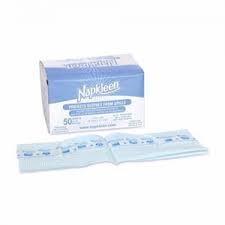 Sunscreen should be applied 20 minutes before going outdoors. Cancer Council Everyday Sunscreen Spf 30 1l Pump Bottle Nappyland Nsw