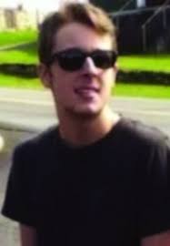 Garrett Powell Obituary (1997