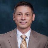 Pinellas County Landlord Tenant Lawyers