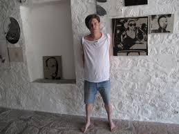 Friends With Benefits