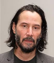 Keanu Reeves A Complicated Life Astroinform With
