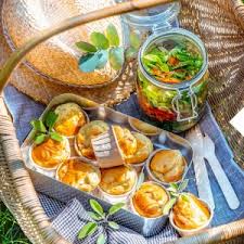 😍🚀 das erste mal in einem stadion zu spielen, war so verrückt! Picknick Geht Immer Rezepte Tipps Und Mehr
