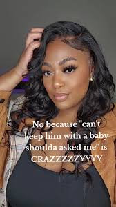 This song kinda 🔥 though 🤣 #jaidynalexxis #milfmusic