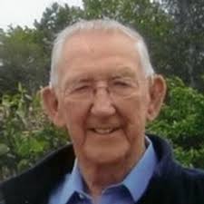 Floyd Vanwagner Obituary September 30, 2012