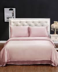 Free delivery and returns on ebay plus items for plus members. 100 Mulberry Silk Duvet Covers On Sale