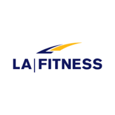 Once the applicant la fitness employee portal sign in, they can begin to access and manage their account. La Fitness Employee Portal Login Membership And Store Locator Guide Cash Bytes