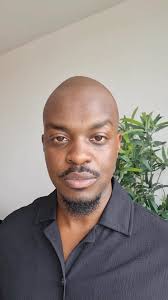 These riots were started by the political and media establishment.