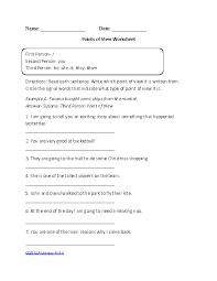 8th Grade Common Core Reading Informational Text Worksheets 3rd Grade Common Core Reading Common Core Reading Reading Literature