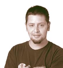 kids count DATA BOOK