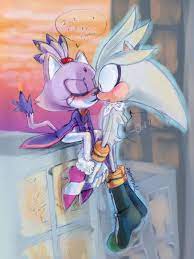 Confessions Hedgehog Art Sonic Art Sonic Fan Art