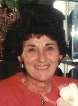 Obituary information for Loyce Leola Rayzor